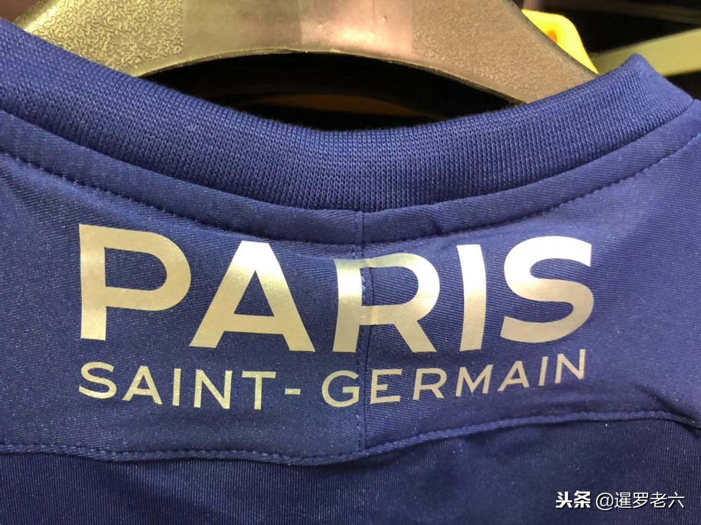 纪元的开
