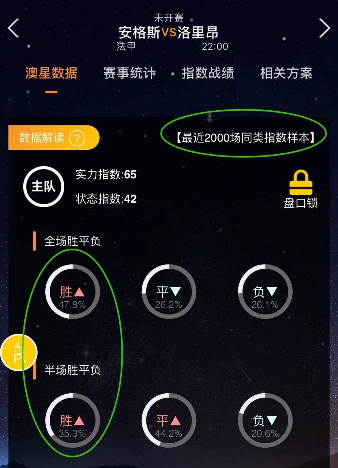借加永久转