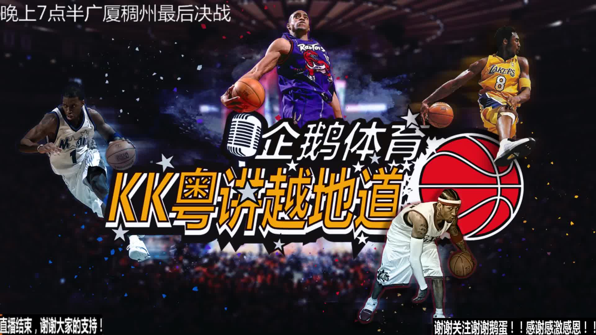 赢得这样的