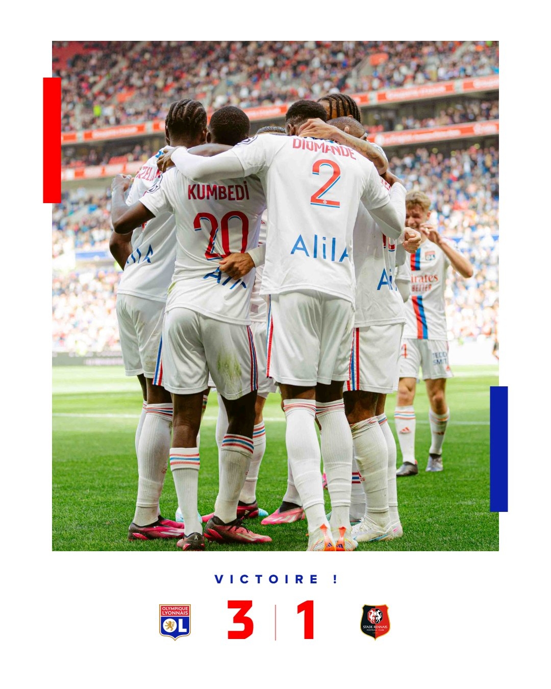 Responsive image